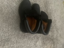 Timberland premium waterproof for sale  Baltimore