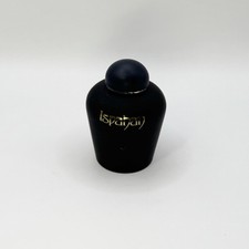 Rare eau toilette d'occasion  La Souterraine
