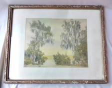 Vintage harris pictures for sale  Milwaukee