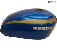 Réservoir essence honda d'occasion  France