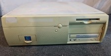 Retro vintage rare for sale  BUDE
