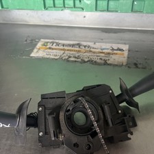 7700432856 comando devioluci usato  Militello in Val di Catania