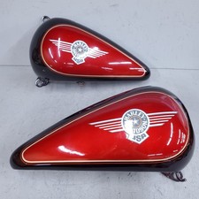 Harley davidson 1993 for sale  El Paso