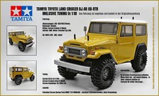 Top modellbau tamiya gebraucht kaufen  Augsburg