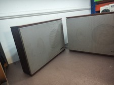 Telefunken acusta 250 gebraucht kaufen  Schönefeld