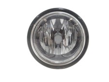 Phare anti brouillard d'occasion  Vitrolles