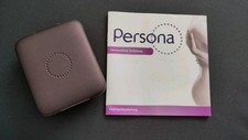 Persona monitor hormonfreie gebraucht kaufen  Konstanz