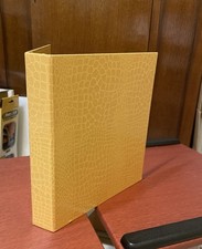 Euc professional golden for sale  New Braunfels