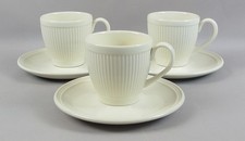 Wedgwood windsor coffee for sale  YORK