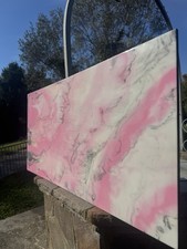 Pannello decorativo parete usato Pannello decorativo parete usato  Vo