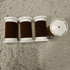 Replacement xlarge curlers for sale  Great Falls