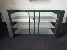 Schroers schroers focus gebraucht kaufen  Steinfurt