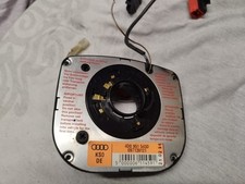 Audi 100 a8 gebraucht kaufen  Görlitz