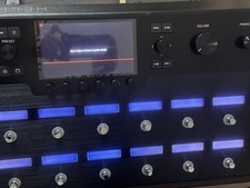 Line helix great for sale  Van Nuys