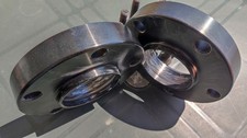 Distanziali per bmw usato  Latina