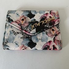 Betsy johnson womens for sale  Buford