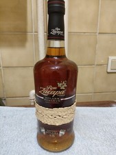 Ron zacapa solera gebraucht kaufen  Berlin