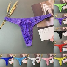 Homme sexy sissy d'occasion  Expédié en France