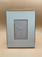 Kate spade new for sale  Phoenix