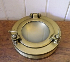 Ancien cendrier marine d'occasion  Wimille