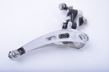 Vintage campagnolo super for sale  LONDON