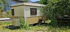 esterel wohnwagen gebraucht kaufen esterel wohnwagen gebraucht kaufen Untermünkheim