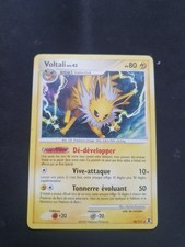 Carte pokémon 111 d'occasion  Cournon-d'Auvergne