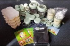 Baby bullet food for sale  Womelsdorf