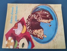 Mondamin gutes essen gebraucht kaufen  Friedrichsdorf