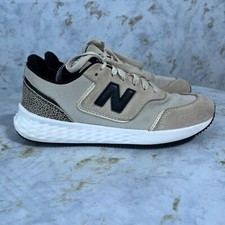 New balance x70 for sale  Ridgeland
