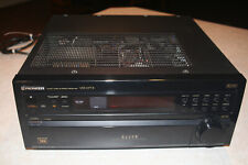 Stereo receiver pioneer for sale  American Fork