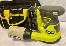 Ryobi one 18v for sale  Augusta