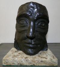 Pablo picasso bronzesculpture for sale  Tempe