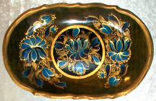 Vintage hand painted for sale  Archbald