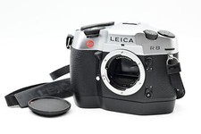 leica r9 for sale leica r9 for sale Indianapolis