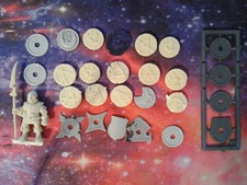 Lot warhammer fantasy for sale  Saint Charles