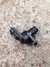 Camshaft sensor hyundai for sale  BIRMINGHAM