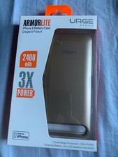 Urge basics armorlite for sale  Brooklyn