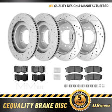 Front rear brake for sale  Monroe Township