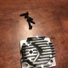 New genuine part for sale  Aurora