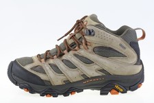 Merrell moab mid for sale  SKELMERSDALE
