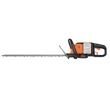Worx powershare cordless for sale  NEWBURY