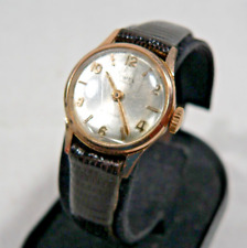Rewel orologio donna usato  Pieve di Cento