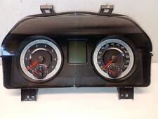 56054947af speedometer cluster for sale  Spokane