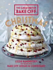 book bake for sale book bake for sale Montgomery