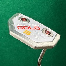 Scotty cameron 2016 for sale  USA