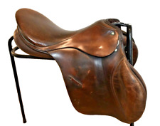Passier german 17.5 for sale  LONDON