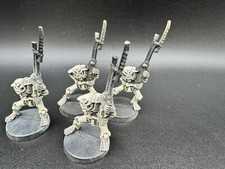 Space crusade starquest gebraucht kaufen  Wörth am Rhein