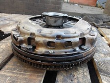 Iveco daily flywheel for sale  UK