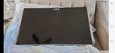 Samsung un40h5500af tv for sale  San Jose